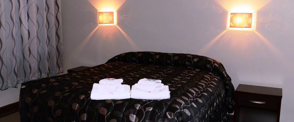Hotel Imperial Темс Экстерьер фото